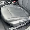 bmw 2-series 2018 CFJ1734791 image 8