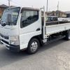 mitsubishi-fuso canter 2018 quick_quick_TPG-FEA50_FEA50-570937 image 2