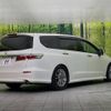 honda odyssey 2012 -HONDA--Odyssey DBA-RB3--RB3-1205992---HONDA--Odyssey DBA-RB3--RB3-1205992- image 19