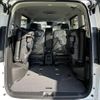 nissan serena 2024 GOO_JP_700060017330241203007 image 21