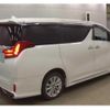 toyota alphard 2018 CFJ1751742 image 5