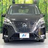 nissan serena 2020 quick_quick_GFC27_GFC27-219610 image 16