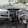 daihatsu tanto 2014 quick_quick_DBA-LA600S_LA600S-0177397 image 6