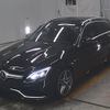 mercedes-benz amg 2015 -MERCEDES-BENZ--AMG WDD2052862F267253---MERCEDES-BENZ--AMG WDD2052862F267253- image 5