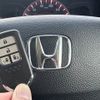 honda odyssey 2014 CFJ1689944 image 7
