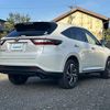 toyota harrier 2018 -TOYOTA--Harrier DBA-ASU65W--ASU65-0003560---TOYOTA--Harrier DBA-ASU65W--ASU65-0003560- image 7