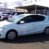 toyota aqua 2016 -TOYOTA 【名変中 】--AQUA NHP10--2588741---TOYOTA 【名変中 】--AQUA NHP10--2588741- image 12