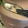 nissan note 2014 -NISSAN--Note DBA-E12--E12-225918---NISSAN--Note DBA-E12--E12-225918- image 13