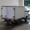 toyota townace-truck 2002 -TOYOTA--Townace Truck CM70-0004375---TOYOTA--Townace Truck CM70-0004375- image 2