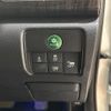 honda accord 2013 CFJ1826939 image 9