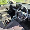 toyota yaris-cross 2022 CFJ1758785 image 10