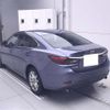 mazda atenza 2016 -MAZDA 【名古屋 336ﾆ1318】--Atenza Sedan GJ2FP-300722---MAZDA 【名古屋 336ﾆ1318】--Atenza Sedan GJ2FP-300722- image 2