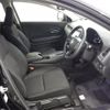 honda vezel 2017 quick_quick_DBA-RU1_RU1-1228513 image 6