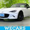 mazda roadster 2023 quick_quick_5BA-ND5RC_ND5RC-701064 image 1