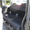 daihatsu tanto 2015 -DAIHATSU--Tanto DBA-LA600S--LA600S-0346553---DAIHATSU--Tanto DBA-LA600S--LA600S-0346553- image 18