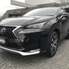 lexus nx 2015 -LEXUS--Lexus NX DAA-AYZ10--AYZ10-1004994---LEXUS--Lexus NX DAA-AYZ10--AYZ10-1004994- image 1