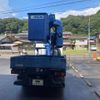 mitsubishi-fuso canter 2005 -MITSUBISHI 【岐阜 800ｿ1701】--Canter PA-FE73D--FE73DB-511867---MITSUBISHI 【岐阜 800ｿ1701】--Canter PA-FE73D--FE73DB-511867- image 20