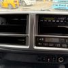 hino ranger 2016 GOO_NET_EXCHANGE_0404111A30250516W001 image 61