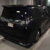 toyota vellfire 2017 CFJ1682241 image 7