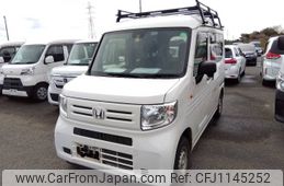 honda n-van 2019 -HONDA--N VAN HBD-JJ1--JJ1-3012807---HONDA--N VAN HBD-JJ1--JJ1-3012807-