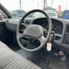 nissan dutsun-truck 1997 CFJ1863972 image 9