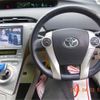 toyota prius 2012 -TOYOTA 【岡崎 300】--Prius DAA-ZVW30--ZVW30-1564573---TOYOTA 【岡崎 300】--Prius DAA-ZVW30--ZVW30-1564573- image 8