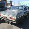 toyota crown 1965 -TOYOTA--Crown MS41-13128---TOYOTA--Crown MS41-13128- image 2