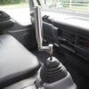 nissan diesel-ud-condor 2006 GOO_NET_EXCHANGE_0403477A30250525W002 image 77