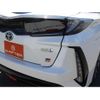 toyota prius-phv 2019 -TOYOTA--Prius PHV DLA-ZVW52--ZVW52-3107656---TOYOTA--Prius PHV DLA-ZVW52--ZVW52-3107656- image 16