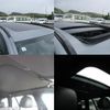 bmw 5-series 2021 CFJ1559301 image 16