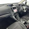 subaru forester 2018 -SUBARU--Forester 5BA-SK9--SK9-004152---SUBARU--Forester 5BA-SK9--SK9-004152- image 8