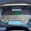 mitsubishi-fuso canter 2013 CFJ1498501 image 61