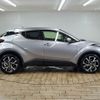 toyota c-hr 2017 -TOYOTA--C-HR DAA-ZYX10--ZYX10-2085172---TOYOTA--C-HR DAA-ZYX10--ZYX10-2085172- image 14