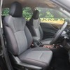 subaru forester 2018 -スバル--フォレスター 5BA-SK9--SK9-014***---スバル--フォレスター 5BA-SK9--SK9-014***- image 9