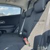 honda vezel 2016 CFJ1649816 image 13