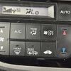 honda n-box 2014 -HONDA--N BOX DBA-JF2--JF2-1208955---HONDA--N BOX DBA-JF2--JF2-1208955- image 7