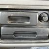 nissan caravan-van 1998 -NISSAN--Caravan Van KG-VWGE24--VWGE24-020615---NISSAN--Caravan Van KG-VWGE24--VWGE24-020615- image 26