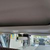 nissan clipper-van 2024 -NISSAN 【福岡 480ﾉ9657】--Clipper Van DR17V--741637---NISSAN 【福岡 480ﾉ9657】--Clipper Van DR17V--741637- image 11