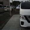 nissan caravan-van 2017 -NISSAN--Caravan Van VW6E26--VW6E26-101468---NISSAN--Caravan Van VW6E26--VW6E26-101468- image 13