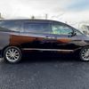 toyota estima 2011 -TOYOTA--Estima DBA-ACR55W--ACR55-7021146---TOYOTA--Estima DBA-ACR55W--ACR55-7021146- image 12