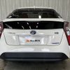 toyota prius 2016 -TOYOTA--Prius DAA-ZVW50--ZVW50-6016120---TOYOTA--Prius DAA-ZVW50--ZVW50-6016120- image 14