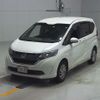 honda freed 2019 -HONDA--Freed DBA-GB6--GB6-1014803---HONDA--Freed DBA-GB6--GB6-1014803- image 1