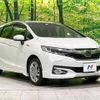 honda shuttle 2018 -HONDA--Shuttle DAA-GP8--GP8-1201576---HONDA--Shuttle DAA-GP8--GP8-1201576- image 16