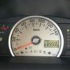 daihatsu mira-cocoa 2010 CFJ7674487 image 20