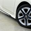 toyota prius 2017 -TOYOTA--Prius DAA-ZVW50--ZVW50-8061669---TOYOTA--Prius DAA-ZVW50--ZVW50-8061669- image 24