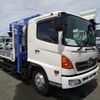 hino ranger 2006 quick_quick_ADG-FE7JLWA_FE7JLW-10237 image 12