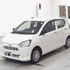 daihatsu mira-e-s 2019 -DAIHATSU--Mira e:s LA350S--0136723---DAIHATSU--Mira e:s LA350S--0136723- image 5