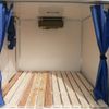 nissan clipper-truck 2018 -NISSAN 【神戸 880ｱ6803】--Clipper Truck DR16T--383289---NISSAN 【神戸 880ｱ6803】--Clipper Truck DR16T--383289- image 6