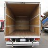 mitsubishi-fuso canter 2010 GOO_NET_EXCHANGE_0510853A30250715W001 image 25