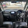 suzuki spacia 2013 quick_quick_DBA-MK32S_MK32S-507299 image 16